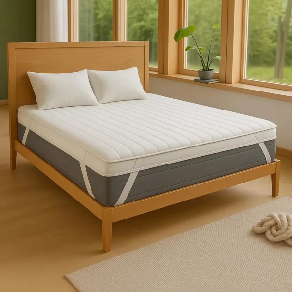 71j3V_6Zn9L-_AC_SL1500