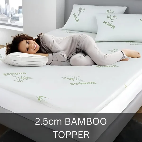 Bamboomattresstopper_bamboo_mattress_topper_for_free_1