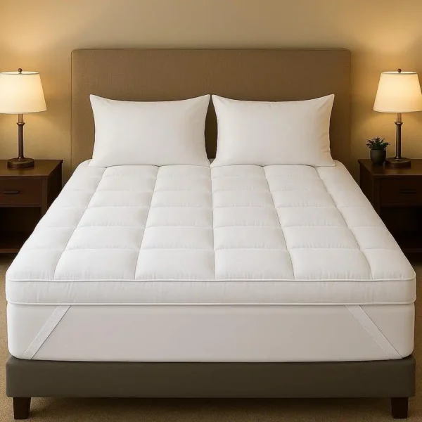 Mattress_Topper_Bedding_1