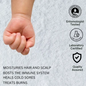 Waterproof Terry Towel Mattress Protector – Soft, Breathable & Anti-Allergy 30cm (12 Inch) Deep Skirt - Image 10